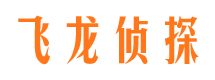 东乡族市侦探调查公司